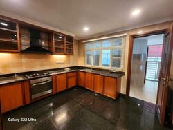 Greenwood Crescent (D11), Semi-Detached #607404961